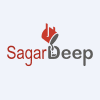 Sagardeep Alloys Limited