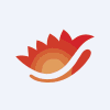 Sagarsoft (India) Limited