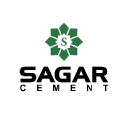 Sagar Cements Limited