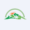 South American Gold Corp.