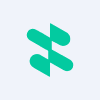 Sagility India Limited