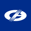 Public Joint-Stock Energy and Electrification Company Samaraenergo