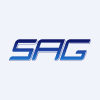 Sagtec Global Limited