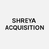 Shreya Acquisition Group