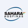 Sahara Housingfina Corporation Limited