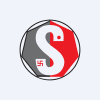 Shalibhadra Finance Limited