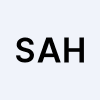 Saudi American Holdings Corp.