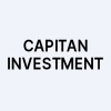 Capitan Investment Ltd.
