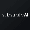 Substrate Artificial Inteligence, S.A.