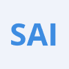 Sai Capital Ltd.