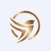 Fidelity Minerals Corp.