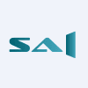 SAIHEAT Limited