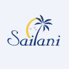 Sailani Tours N Travels Limited