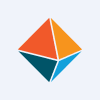 Sai Life Sciences Limited