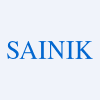 Sainik Finance & Industries Limited