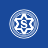 Saksiam Leasing Public Company Limited
