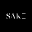 Sake USD
