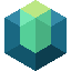 Sakai Vault USD