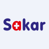 Sakar Healthcare Limited