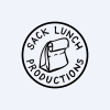 Sack Lunch Productions, Inc.