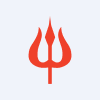 Sakthi Finance Limited