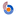Sakuma Exports Limited