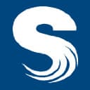 SpaceandPeople plc