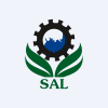 SAL Automotive Ltd.