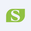 Salee Industry Public Company Limited