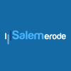 Salem Erode Investments Limited
