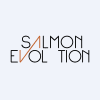 Salmon Evolution ASA