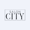 Salon City, Inc.