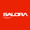 Salora International Limited