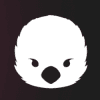 Moonsama USD
