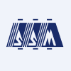 Sambandam Spinning Mills Limited