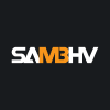 Sambhv Steel Tubes Ltd.