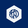 Sammakorn Public Company Limited