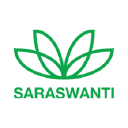 PT Saraswanti Anugerah Makmur, Tbk