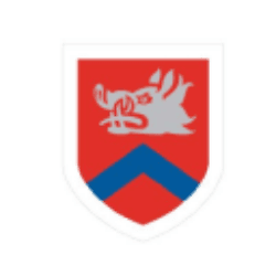 Silvercrest Asset Management Group Inc.