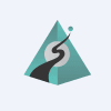 Samor Reality Limited