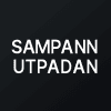 Sampann Utpadan India Ltd.