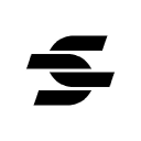 Sampo Oyj