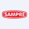 Sampre Nutritions Limited