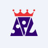 Samrat Pharmachem Limited