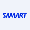 Samart Telcoms Public Company Limited