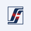 Samtex Fashions Limited