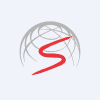Samyak International Limited