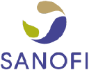 Sanofi