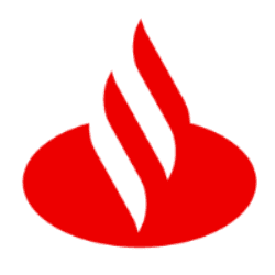 Banco Santander, S.A.