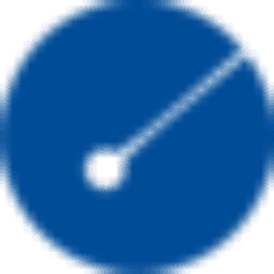 Sana Biotechnology, Inc.